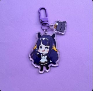 (Category: ) located in . Submitted by rin_n_things (Listing ID 1457632496, Image 1). Description: .