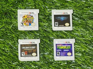 (Category: ) located in . Submitted by hafizabu_26 (Listing ID 1457637530, Image 1). Description: .
