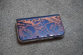 (Category: ) located in . Submitted by dorayakishop.com (Listing ID 1457642477, Image 1). Description: .