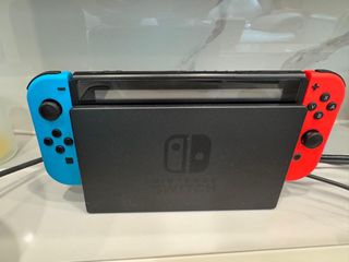 （分類：）位於 。 由 lingyuchen0509 提交（商品編號 1457599568，圖片 1）。簡介： 。