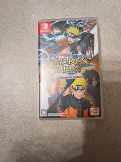 （分類：）位於 。 由 Lamchi-HK 提交（商品編號 1457621489，圖片 1）。簡介： 。