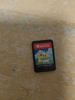 （分類：）位於 。 由 4555665678 提交（商品編號 1457654926，圖片 1）。簡介： 。