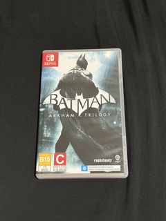 (Category: ) located in . Submitted by dayum.boii.tcg (Listing ID 1457684995, Image 1). Description: .
