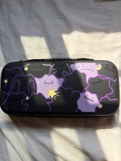 (Category: ) located in . Submitted by caelum (Listing ID 1457526296, Image 1). Description: .