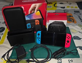 (Category: ) located in . Submitted by ahmadrafiq92243 (Listing ID 1457659793, Image 1). Description: .