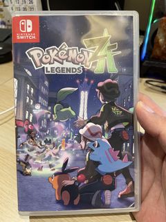 (Category: ) located in . Submitted by shibasann (Listing ID 1457594973, Image 1). Description: .