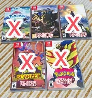 (Category: ) located in . Submitted by m.aizuddin65 (Listing ID 1455488198, Image 1). Description: .