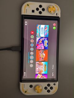 (Category: ) located in . Submitted by rabbityee0922 (Listing ID 1457523916, Image 1). Description: .
