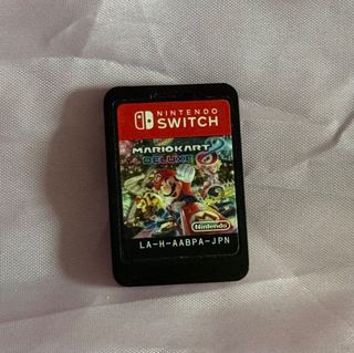 （分類：）位於 。 由 op3321 提交（商品編號 1457542880，圖片 1）。簡介： 。