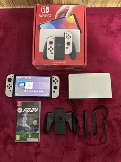 (Category: ) located in . Submitted by fitrigaminghouse (Listing ID 1457597660, Image 1). Description: .