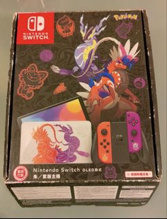 （分類：）位於 。 由 eeveemagnet_pikachufanatic._. 提交（商品編號 1457682079，圖片 1）。簡介： 。