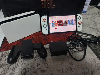 (Category: ) located in . Submitted by olxph_401981327 (Listing ID 1457555551, Image 1). Description: .