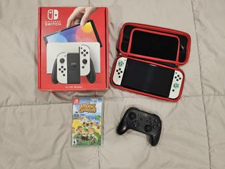 (Category: ) located in . Submitted by kienseng_1107 (Listing ID 1457644028, Image 1). Description: .