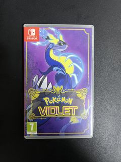 (Category: ) located in . Submitted by najgo (Listing ID 1457588284, Image 1). Description: .