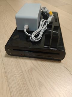 （分類：）位於 。 由 kmr01 提交（商品編號 1457645762，圖片 1）。簡介： 。