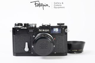 （分類：）位於 。 由 fotopia 提交（商品編號 1411340693，圖片 1）。簡介： 。