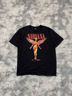 (Category: ) located in . Submitted by solothrifting (Listing ID 1457704200, Image 1). Description: .