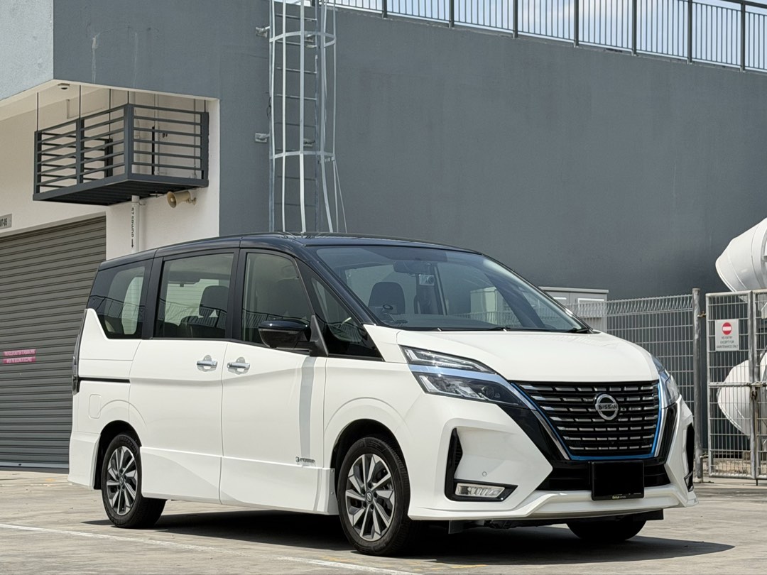 (Category: ) located in . Submitted by dxgarage (Listing ID 1386252391, Image 1). Description: .