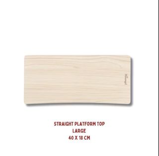 (Category: ) located in . Submitted by adrianaaung (Listing ID 1457534826, Image 1). Description: .