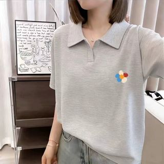 （分類：）位於 。 由 conniedai 提交（商品編號 1457533581，圖片 1）。簡介： 。