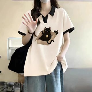 （分類：）位於 。 由 conniedai 提交（商品編號 1457528224，圖片 1）。簡介： 。