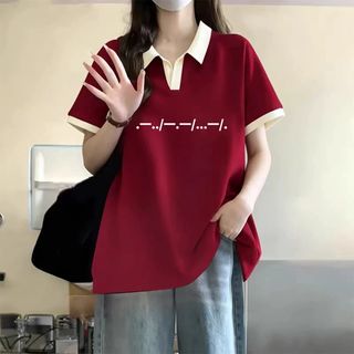 （分類：）位於 。 由 conniedai 提交（商品編號 1457525855，圖片 1）。簡介： 。