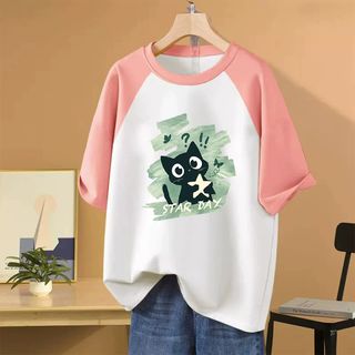 （分類：）位於 。 由 conniedai 提交（商品編號 1457523025，圖片 1）。簡介： 。