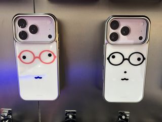 （分類：）位於 。 由 Danny_ 提交（商品編號 1457626599，圖片 1）。簡介： 。