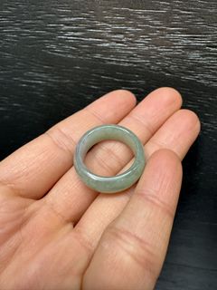 （分類：）位於 。 由 jedecrafts88 提交（商品編號 1457594100，圖片 1）。簡介： 。