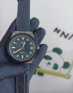 （分類：）位於 。 由 chicurban180310 提交（商品編號 1457554154，圖片 1）。簡介： 。