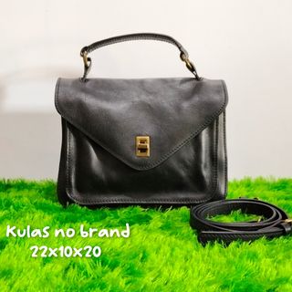 (Kategori: ) berada di . Dikirim oleh secondkuu_comel (ID iklan 1453699932, Gambar 1). Deskripsi: .
