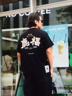 （分類：）位於 。 由 lamdog710 提交（商品編號 1457602453，圖片 1）。簡介： 。