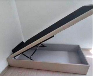 (Category: ) located in . Submitted by furnituresalestore (Listing ID 1457523533, Image 1). Description: .