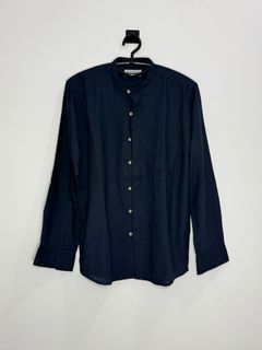 (Kategori: ) berada di . Dikirim oleh goodsbymarfa (ID iklan 1457649349, Gambar 1). Deskripsi: .
