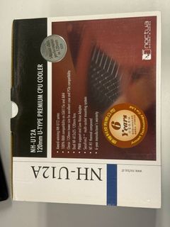 （分類：）位於 。 由 blueskyharbor 提交（商品編號 1457598127，圖片 1）。簡介： 。