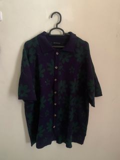 (Kategori: ) berada di . Dikirim oleh emptywardrobespace (ID iklan 1457656736, Gambar 1). Deskripsi: .
