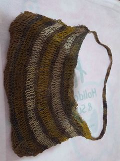 (Kategori: ) berada di . Dikirim oleh devliciousy (ID iklan 1457622041, Gambar 1). Deskripsi: .