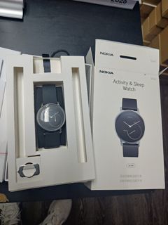 （分類：）位於 。 由 hpssshk 提交（商品編號 1457570582，圖片 1）。簡介： 。