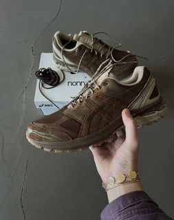 （分類：）位於 。 由 ievbtic15254365 提交（商品編號 1457590565，圖片 1）。簡介： 。