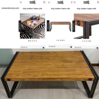 (Category: ) located in . Submitted by brightchoice (Listing ID 1457559969, Image 1). Description: .