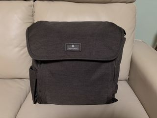 （分類：）位於 。 由 heiikk 提交（商品編號 1457634326，圖片 1）。簡介： 。