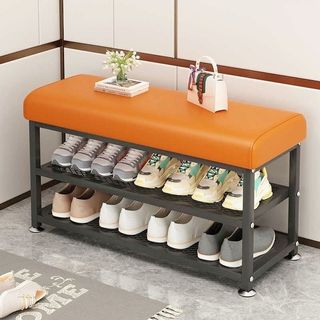 (Category: ) located in . Submitted by homehavensg (Listing ID 1457624978, Image 1). Description: .