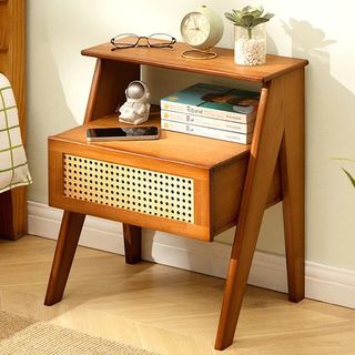 (Category: ) located in . Submitted by homehavensg (Listing ID 1457594327, Image 1). Description: .