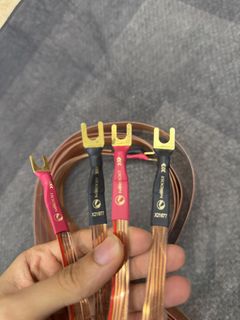 （分類：）位於 。 由 cwingx 提交（商品編號 1457624092，圖片 1）。簡介： 。