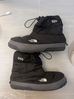 （分類：）位於 。 由 goodeastwest 提交（商品編號 1457653604，圖片 1）。簡介： 。