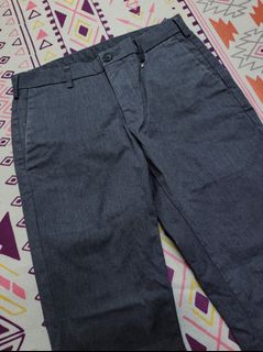 (Category: ) located in . Submitted by rust.garment (Listing ID 1457657262, Image 1). Description: .