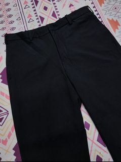 (Category: ) located in . Submitted by rust.garment (Listing ID 1457655507, Image 1). Description: .