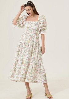 (Category: ) located in . Submitted by lynettebubbles (Listing ID 1457543719, Image 1). Description: .