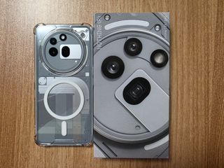 （分類：）位於 。 由 galileeho 提交（商品編號 1457603215，圖片 1）。簡介： 。