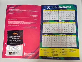 （分類：）位於 。 由 senkii 提交（商品編號 1457646494，圖片 1）。簡介： 。